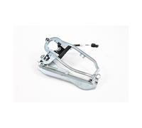 DT Spare Parts 7.70026 Manecilla de puerta