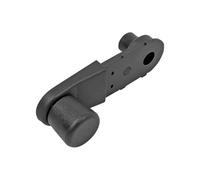 DT Spare Parts 7.70083 Manivela elevalunas