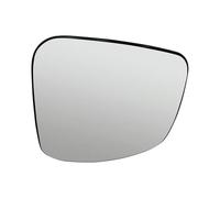 DT Spare Parts 7.73430 Cristal espejo gran angular