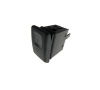 DT Spare Parts 7.78106 Interruptor, luz antiniebla