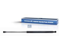 DT SPARE PARTS Amortiguador de maletero 3.80811