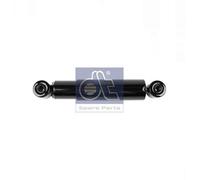DT Spare Parts 7.12509 Amortiguador