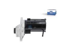 DT Spare Parts Anlasser Starter 24 V 3,5 kW Para HITACHI