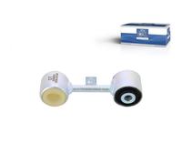 DT Spare Parts Barra Estabilizadora Delantera Koppelstange IVECO Daily