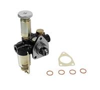 DT Spare Parts Bomba prebombeo de combustible 2.33001 1170g