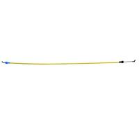 DT Spare Parts Cable de accionamiento desbloqueo de puerta 4.63404