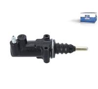 DT Spare Parts Cilindro de embrague 7.18312 para camiones