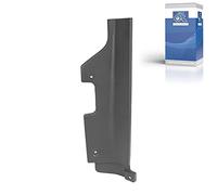 DT Spare Parts Cubierta del parachoques izquierdo 4.66169 Carenado para camiones