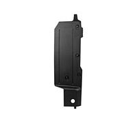 DT Spare Parts Cubierta faro 2.24077 Compatible con VOLVO FH 16 FH