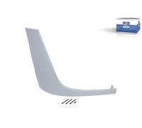 DT Spare Parts Cubierta faro 4.67962 Compatible con MERCEDES-BENZ ACTROS MP4 / MP5