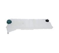 DT Spare Parts Depósito compensación refrigerante 3.16231 para MAN E2000 F2000