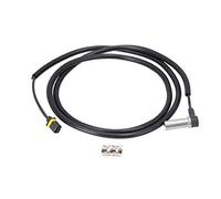 DT Spare Parts EBS Sensor derecho 3.37146 L: 1900 mm Sensor para camiones