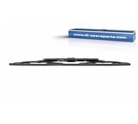 DT Spare Parts Escobilla Limpiaparabrisas Delante | Tipo de escobilla: Estándar | Longitud: 700mm 2.98000