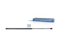 DT SPARE PARTS Gasfeder Frontklappe 256 mm 190 N para VOLVO FM