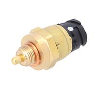 Sensor de presión de aceite DT Spare Parts 5.44016