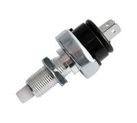 DT Spare Parts Interruptor de luces freno 4.60625 LP eléctrico 29g