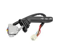 DT Spare Parts Interruptor del limpiaparabrisas 1.21554 Compatible con SCANIA 4 - series