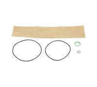 DT Spare Parts Juego de juntas limpiador de aceite 1.31163 para camiones, autobuses