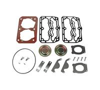 DT Spare Parts Juego de reparación compresor 5.94218