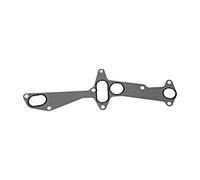 DT Spare Parts Junta carcasa del filtro de aceite 2.11429 8500 60,8g