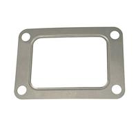 DT Spare Parts Junta del turbo