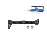 DT SPARE PARTS Koppelstange Barra Estabilizadora Eje Trasero 4.81767