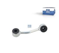 DT SPARE PARTS Koppelstange Estabilizadora Delantera Derecha MERCEDES-BENZ VW
