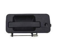 DT Spare Parts Manilla de puerta 4.61638 izquierda Compatible con MERCEDES-BENZ ECONIC ATEGO AXOR 2 ATEGO 2 ACTROS