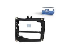 DT SPARE PARTS Marco Faro Principal Para MAN TGA