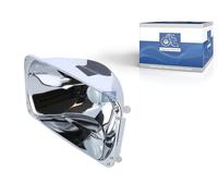 DT Spare Parts 1.21238 Reflector