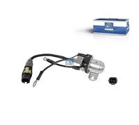 DT SPARE PARTS Relé De Arranque 3.34039 Para MAN