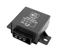 DT Spare Parts Relé intervalo del limpiaparabrisas 4.63316