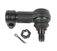 DT Spare Parts Rótula de dirección Delantero M20 x 1,5 1.19146 Compatible con SCANIA P,G,R,T - series 4 - series