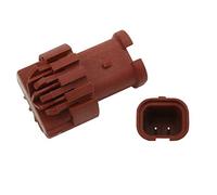 DT Spare Parts Sensor 3.83130 para NEOPLAN Centroliner para MAN HOCL