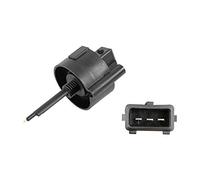 DT Spare Parts Sensor agua sistema combustible 7.24051 80mm 34,5g