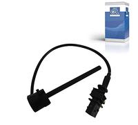 DT Spare Parts Sensor de nivel de refrigerante 5.83000 L: 335 mm, sensor de 2 polos para camiones