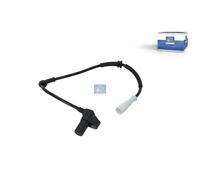 DT SPARE PARTS Sensor De Velocidad De Motor 6.46906 Para Renault Clio
