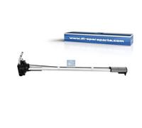 DT SPARE PARTS Sensor Nivel Combustible 686 mm Para RENAULT