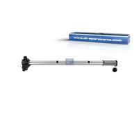 DT SPARE PARTS Sensor Nivel Combustible 690 mm para RENAULT VOLVO