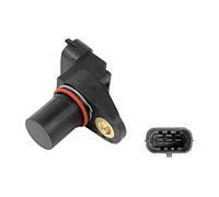 DT Spare Parts Sensor posición arbol de levas 4.66946 BOXSTER (986) 48,3mm 31g