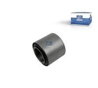 DT SPARE PARTS Soporte Brazo Suspensión Delantera, Beidseitig, VOLVO FH16