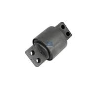 DT SPARE PARTS Soporte Brazo Triangular Eje Trasero Para VOLVO FL6