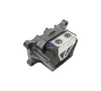 DT SPARE PARTS Soporte Motor Delantero para MERCEDES-BENZ ACTROS