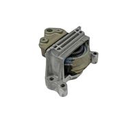Soporte del motor DT SPARE PARTS 13.88202