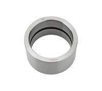 DT Spare Parts SUSPENSIÓN CAJA DE CAMBIOS 1304853 Compatible con SCANIA 3 - series 4 - series G I P I R I T