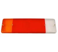 DT Spare Parts Tulipa piloto posterior 2.24147 ambos lados para VOLVO F10 F12