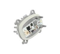 DT Spare Parts Unidad LED 3.32075 24V para camiones