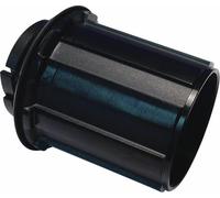 DT Swiss Cuerpo buje 3 trinquetes aluminio Shimano MTB