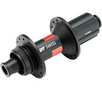 DT Swiss 240 EXP Classic rear disc Centre-Lock 142 x 12 mm, Shimano Road, 28 hol