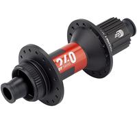 DT Swiss 240 EXP Classic rear disc Centre-Lock 148 x 12 mm Boost, MICRO SPLINE 3